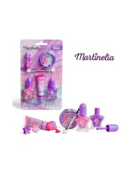 Martinelia Little Unicorn Beauty Basics 11955 - 1