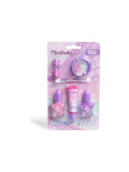 Martinelia Little Unicorn Beauty Basics 11955 - 5