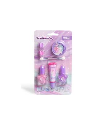 Martinelia Little Unicorn Beauty Basics 11955 - 5