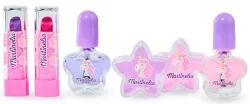 Martinelia Little Unicorn Face Box 24159 - 2