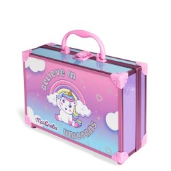 Martinelia Little Unicorn Perfect Traveller Case 12028 - 3