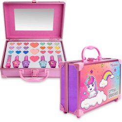 Martinelia Lıttle Unicorn Perfect Traveller Case 85504 - Martinelia