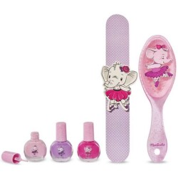 Martinelia Magic Ballet Cosmetic Set 11967 - 2