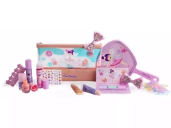 Martinelia Magic Ballet Mega Beauty Set 35104 - 2