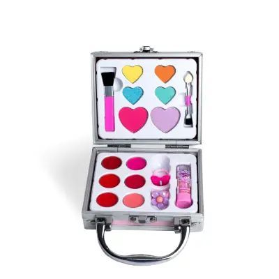 Martinelia Magic Ballet Mini Case 12108 - 2