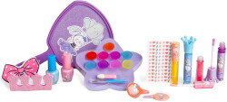 Martinelia Magic Ballet Mirror Beauty Set 12256 - 2
