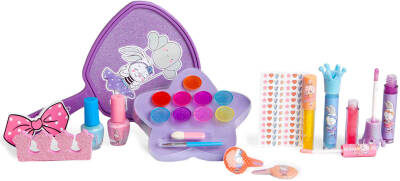 Martinelia Magic Ballet Mirror Beauty Set 12256 - 2