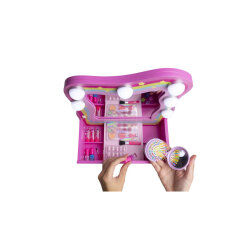 Martinelia Makeup Vanity 85110 - 2