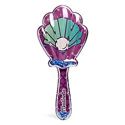 Martinelia Mermaid Shell Denizkızı Kız Çocuk Saç Fırçası 90034 - 1