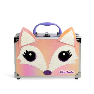 Martinelia My Best Friends Brief Case 12042 - 1