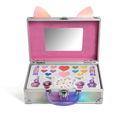 Martinelia My Best Friends Brief Case 12042 - 2