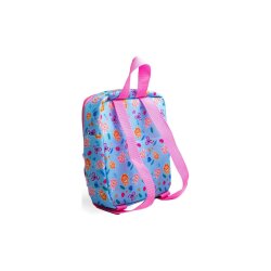 Martinelia My Best Frıends Complete Beauty Bag 85455 - 3