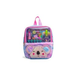 Martinelia My Best Frıends Complete Beauty Bag 85455 - Martinelia