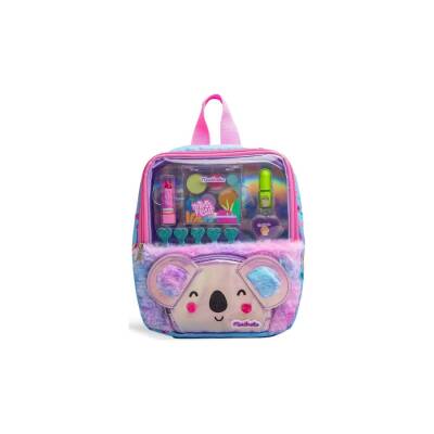 Martinelia My Best Frıends Complete Beauty Bag 85455 - 1