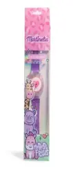 Martinelia My Best Friends Lip Gloss Watch 26130 - 2