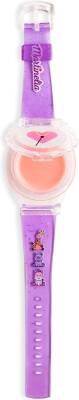 Martinelia My Best Friends Lip Gloss Watch 26130 - 3
