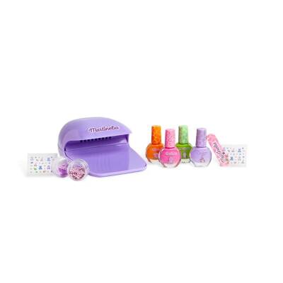 Martinelia My Best Friends Nail Art Set 12271 - 3