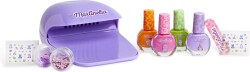 Martinelia My Best Friends Nail Art Set 12271 - 2