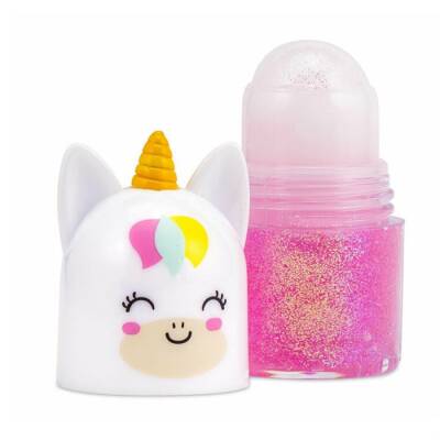 Martinelia Roll-On Face & Body Glitter 1168C - 2