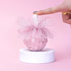 Martinelia Shimmer Fragrance Mist 100Ml 61038 - 3