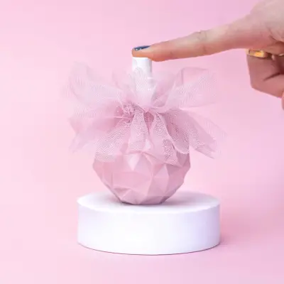 Martinelia Shimmer Fragrance Mist 100Ml 61038 - 3