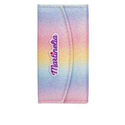 Martinelia Shimmer Paws Makeup Wallet 30574 - 2