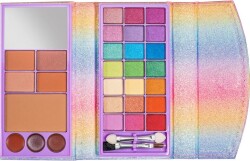 Martinelia Shimmer Paws Makeup Wallet 30574 - 3