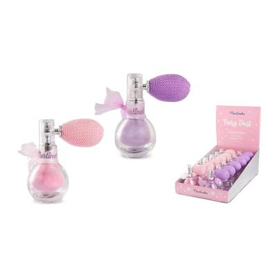 Martinelia Shimmer Powder 61037 - 1