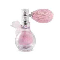 Martinelia Shimmer Powder 61037 - 2