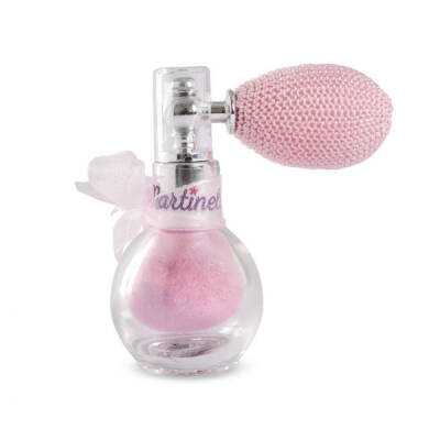 Martinelia Shimmer Powder 61037 - 2
