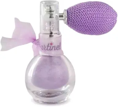 Martinelia Shimmer Powder 61037 - 3