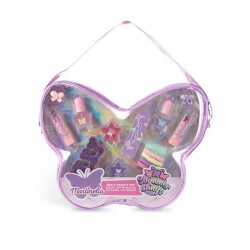 Martinelia Shimmer Wings Butterfly Bag 31153 - 2