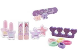 Martinelia Shimmer Wings Butterfly Bag 31153 - 3