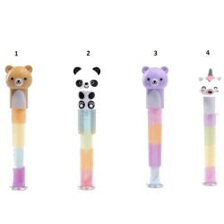 Martinelia Stick Lip Balm 79101 - 2