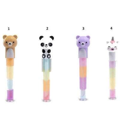 Martinelia Stick Lip Balm 79101 - 2