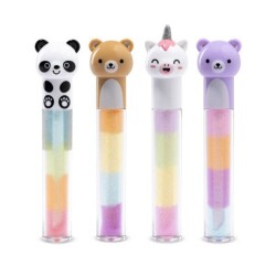 Martinelia Stick Lip Balm 79101 - 3