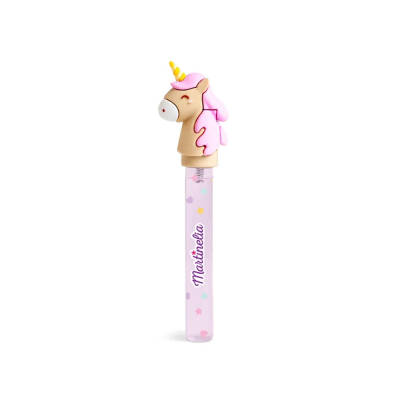 Martinelia Unicorn Design Perfume 15Ml 90011 - 2