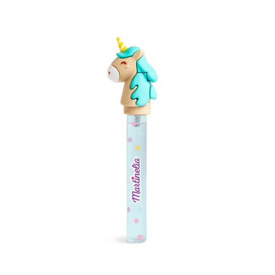 Martinelia Unicorn Design Perfume 15Ml 90011 - 4
