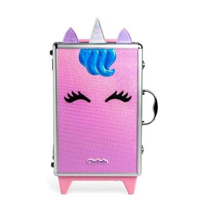 Martinelia Unicorn Makeup Bag 12029 - 1