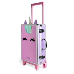 Martinelia Unicorn Makeup Bag 12029 - 2
