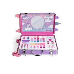 Martinelia Unicorn Makeup Bag 12029 - 3