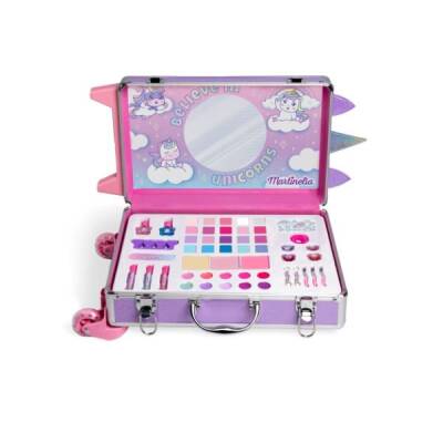Martinelia Unicorn Makeup Bag 12029 - 3