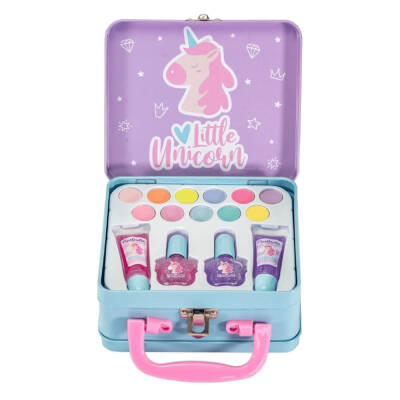 Martinelia Unicorn Medium Tin Case 24150 - 3