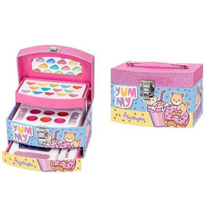 Martinelia Yummy Beauty Case 30603 - 1