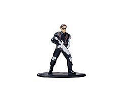Marvel Mystery Fügure Series3 Sürpriz Paket - 2