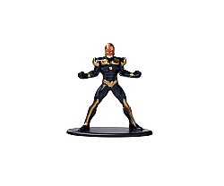 Marvel Mystery Fügure Series3 Sürpriz Paket - 3