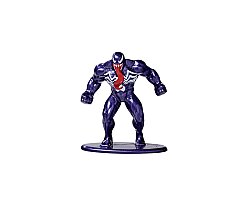 Marvel Mystery Fügure Series3 Sürpriz Paket - 4