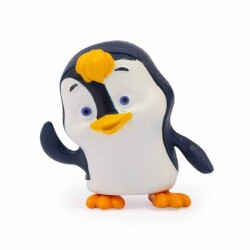 Masha & The Bear Surprise Figure Cdu24 Mhaa28000 - 9