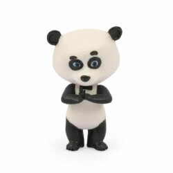 Masha & The Bear Surprise Figure Cdu24 Mhaa28000 - 8