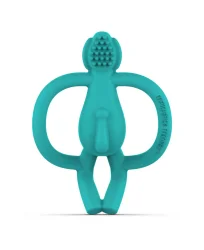 Matchstick Monkey Silikon Dis Kasiyici / Echo Elephant MM-E-001 - 3